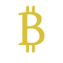 bitcoin logo