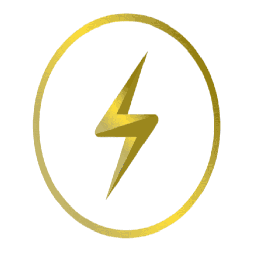 lightning network logo