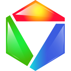 rgb smart contracts logo